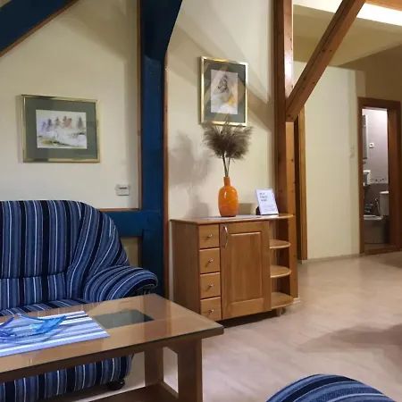 Siesta Nocleg ze śniadaniem Kikinda