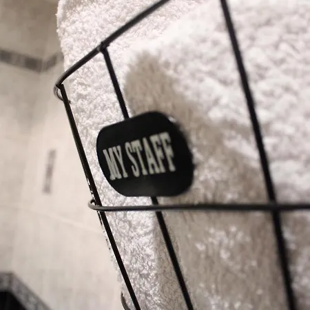 Nocleg ze śniadaniem Siesta 3*